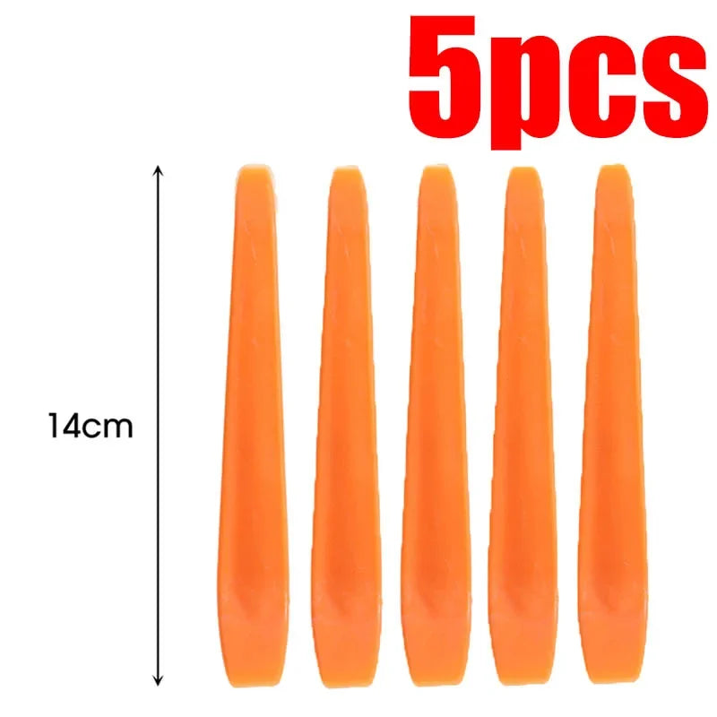 S8821d9debc794a2d889e49fb0a3f16efI