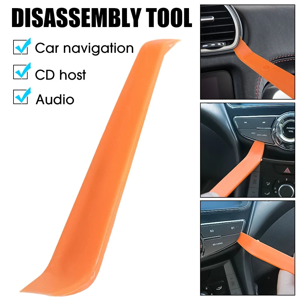 Sa6ac1e5531504ebeb3c388160ce2523d4